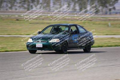 media/Mar-29-2025-Speed Ventures (Sat) [[9900210f0d]]/Purple/Grid and Front Straight/